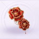 部件沐光诗绽01.png