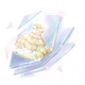 道具心辉·心愿金蔷薇.png