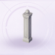 家具庄园立柱.png