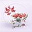 部件云霄流彩01.png