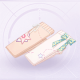 部件沸腾阈值01.png