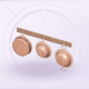 家具厨用锅具.png