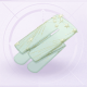 部件绚烂的旅行·幻翠01.png