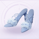 部件荡漾涟漪01.png