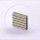 家具外墙笔刷·1M.png