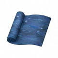 道具夜色倩影.png