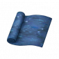 道具夜色倩影.png