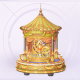 摆饰闪耀派对花车01.png