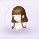 部件妙笔染樱华·奇境01.png