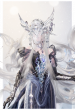 套装渡者无归02.png