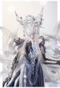 套装渡者无归02.png