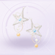 部件心弦共鸣01.png