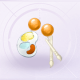 部件彩景渐渐涂·奇境01.png