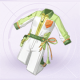 套装满电行动·新芒01.png