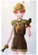 套装筑梦绘心02.png