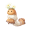 道具围巾蚯蚓.png