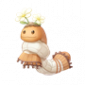 道具围巾蚯蚓.png