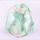部件暮霭朝晖·陆离01.png