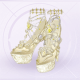 部件悠长穗月01.png