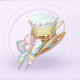 部件芳菲入眼01.png