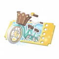 道具双人畅行卡.png