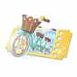 道具双人畅行卡.png