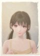 设计图一丝不苟.png