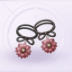 部件红尘芳宴·归处01.png