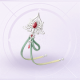 部件星彩凝华01.png