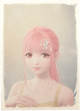 设计图浅触微澜.png