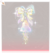 晴雨悠游·手部彩.png