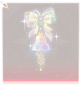晴雨悠游·手部彩.png
