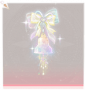 晴雨悠游·手部彩.png
