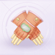 部件窥镜手套·沁心01.png