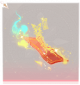 别红尘·手部彩.png