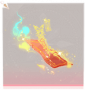 别红尘·手部彩.png