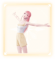 动作挥洒彩带.png