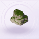 家具石块·高.png