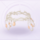 部件如愿星辰·誓念01.png