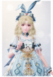 套装白日溯梦02.png