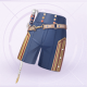 部件明灭誓言01.png
