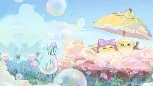 名片浮光泡泡舞.png