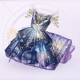 套装缀夜希光·长燃01.png