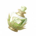 道具草末雨痕.png