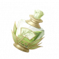 道具草末雨痕.png