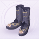 部件履千程01.png