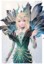 套装栖骨生花·翡梦02.png
