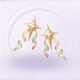 部件星火礼花01.png