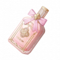 道具缤纷美妆瓶.png