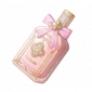 道具缤纷美妆瓶.png
